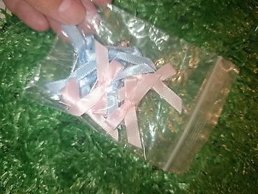 Аксессуары для волос: Аксессуары для волос — 4