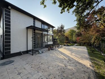 Продажа домов: Дом, 120 м², 4 комнаты — 2