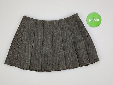 patchwork: Imię, Spódnica damska, rozmiar M — 2