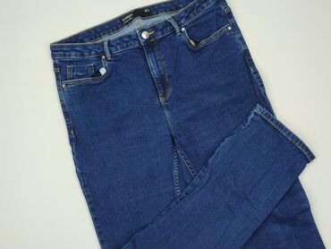 oryginalna koszulka guess: Jeansy dla mężczyzn, XL, Dunnes Stores, stan - Idealny