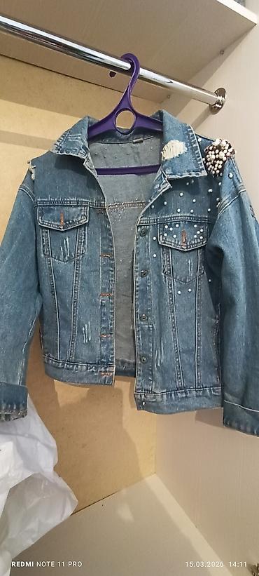 Повседневные платья: Платья — 4