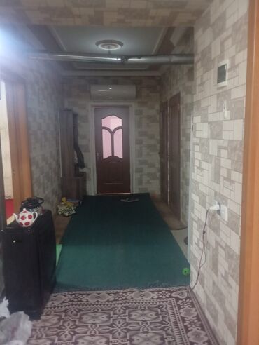 Uzunmüddətli kirayə mənzillər: Kirayə ev 300 manat ailəli adamlara verir -da lalafo.az — 2 Uzunmüddətli kirayə mənzillər: Kirayə ev 300 manat ailəli adamlara verir — 2