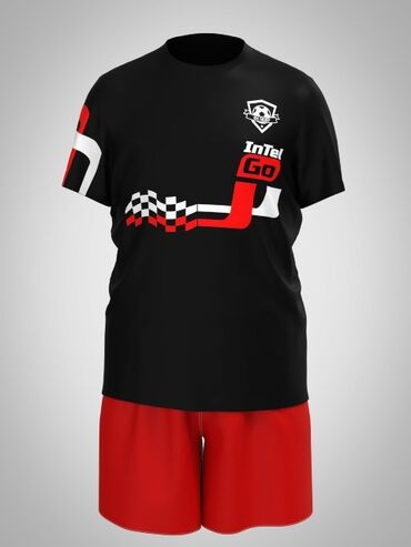 Изготовление лекал: Изготовление лекал | Швейный цех | Женская одежда, Мужская одежда, Детская одежда | Футболки, Юбки, Верхняя одежда — 2