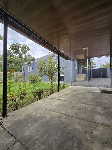 Yeni tikili: 4 otaqlı, Yeni tikili, 119 kv. m -da lalafo.az — 4 Yeni tikili: 4 otaqlı, Yeni tikili, 119 kv. m — 4