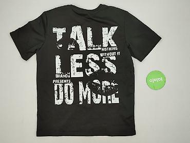 pull and bear pull: Koszulka dla mężczyzn, rozmiar S — 3