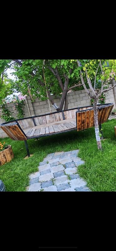 келет: Биздин уйубуз жаңы ээсин күтүүдө 🏡 Бул үйдө жылмайуу, чай үстүндөгү — 7