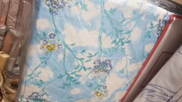 Комплекты постельного белья: Постельное бельё 100% хлопок, постельное бельё, наш адрес Боконбаево at lalafo.kg — 6 Комплекты постельного белья: Постельное бельё 100% хлопок, постельное бельё, наш адрес Боконбаево — 6