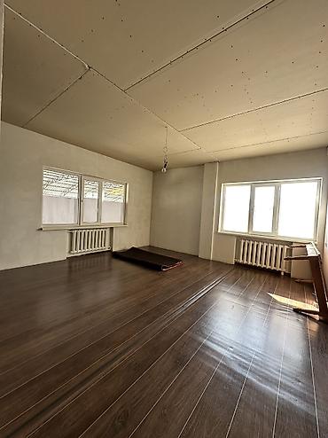 Продажа коттеджей и домов: СРОЧНО продается двухэтажный дом 240кв.м. с действующим коммерческим — 17