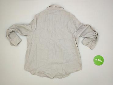 mcmxci pull and bear: Beloved, Koszula damska, rozmiar XL — 4