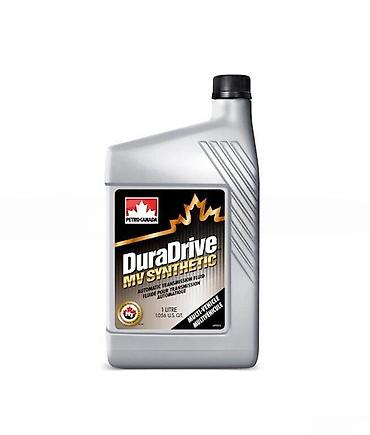 гидравлическое масло: ATF D3M 1LDEXRON®: -III(H),-III(G), -II(E), -II; Allison: TES-389 — 2