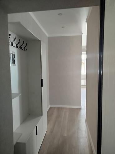 Продажа квартир: 1 комната, 40 м², Элитка, 12 этаж, Евроремонт — 5