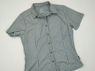 Men's Clothing: Shirt for men, L (EU 40), condition - Good