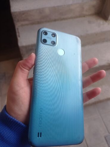 xiaomi redmi note 8 en ucuz qiymeti: Redmi 9, 64 GB, rəng - Mavi, Barmaq izi, İki sim kartlı