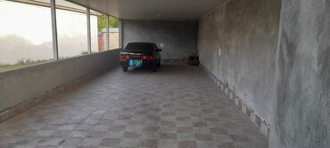 Həyət evləri və villaların satışı: Həyət evləri və villaların satışı -da lalafo.az — 4 Həyət evləri və villaların satışı: Həyət evləri və villaların satışı — 4