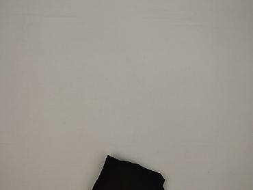 gotycka: Missguided, Sukienka damska, rozmiar 2XS — 8