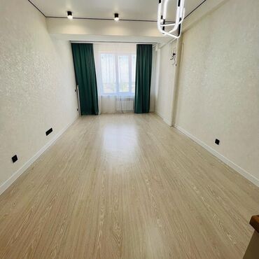 продается квартира жк восточный парк: 2 комнаты, 44 м², Элитка, 8 этаж, Евроремонт