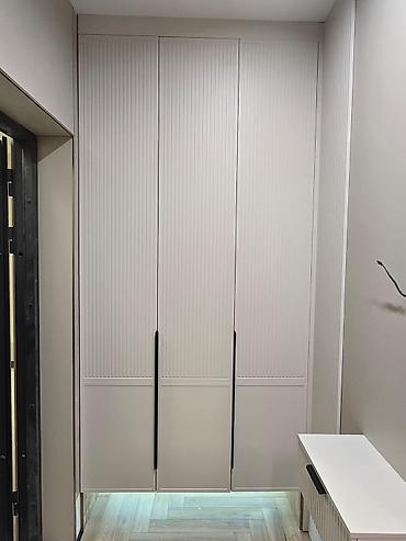 Мебель на заказ: Мебель на заказ, Кухня, Шкаф — 19