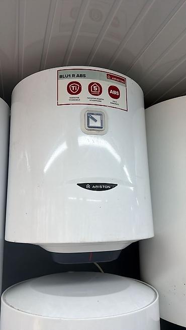 Ремонт водонагревателей: //// аристон аристон //// . Чистка ремонт аристон — 10