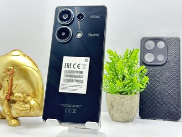 айфон 11 про макс в рассрочку бишкек: Redmi, Redmi Note 13 Pro, Колдонулган, 128 ГБ, түсү - Кара, 2 SIM