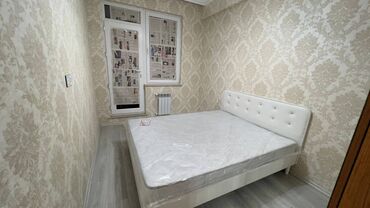 Uzunmüddətli kirayə mənzillər: 20 yanvar metrosu,Melissa Park yaşayış kompleksində19 — 3