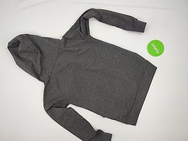 kizo bluza: Fasardi, Bluza z kapturem damska, rozmiar S — 3