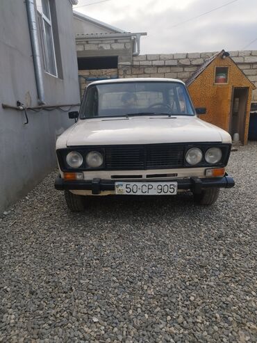 yeni lada priora qiymeti: VAZ (LADA)