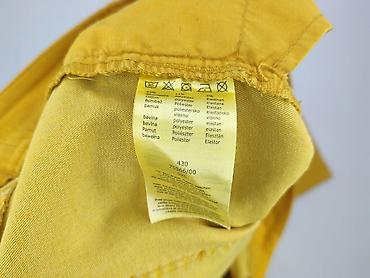 dżinsy plus size: Janina, Jeansy damskie, rozmiar 5XL — 5