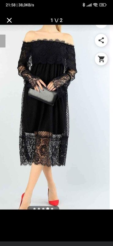 Gündəlik donlar: ✅Hər birinin ayrıca qiyməti var✅ — 16