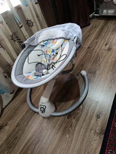 uwaq: Wezlong 70azn,yaxsı veziyyetdedir,real alıcıya Endirim olacaq.Ünvan