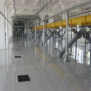 basf: Новый, цвет - Серый, Бесплатная доставка, Гарантия — 8