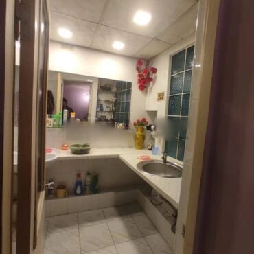 Uzunmüddətli kirayə mənzillər: Nərimanov rayonu (Nərimanov metrosuna 15 dəqiqəlik məsafədədir,Heydər -da lalafo.az — 5 Uzunmüddətli kirayə mənzillər: Nərimanov rayonu (Nərimanov metrosuna 15 dəqiqəlik məsafədədir,Heydər — 5