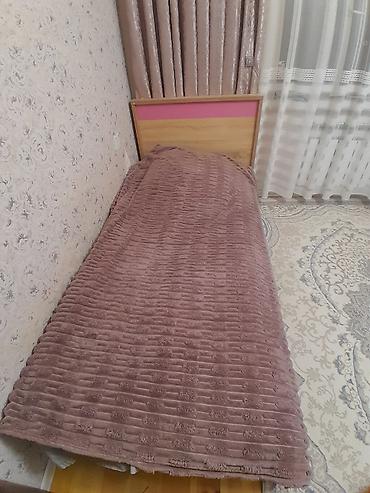 inək yumsaq oyuncaqlar: Tek adamliq rahat yataq — 1