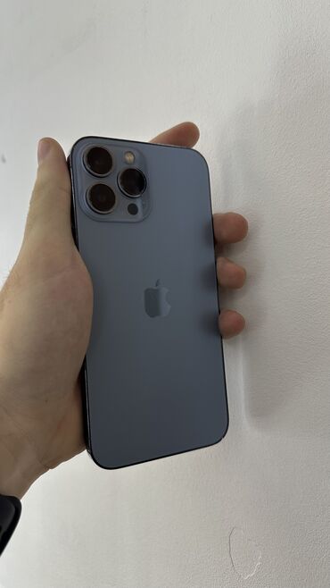 айфон 8 цена в бишкеке бу: IPhone 13 Pro Max, Скидка 10%, Б/у, 512 ГБ, Blue Titanium, Зарядное устройство, Чехол, Защитное стекло, 82 %