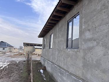 Ремонт окон и дверей: Окно: Установка — 9