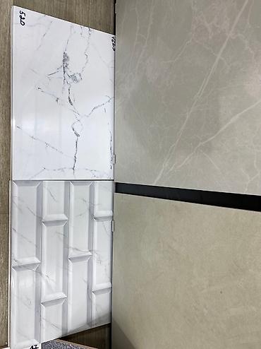 Керамическая плитка: **✨ Широкий ассортимент кафеля и аксессуаров для вашего ремонта! ✨** — 8