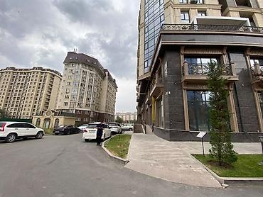 beta stores: Коммерческие помещения в аренду, UNION Lifestyle & Service Center — 2