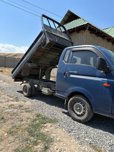 москва кыргызстан такси: Көмүр, кум, шагыл, кара топурак жеткирүү, ылгоо, Шаар ичинде, жүк ташуучу жумушчусу жок