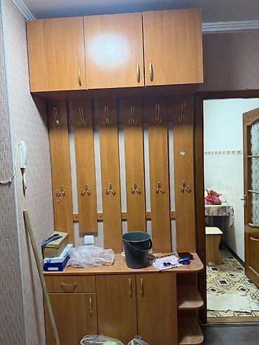 Декор и интерьер: Зеркало, диван и прихожая 1) Напольное гримерное зеркало - Большое — 2