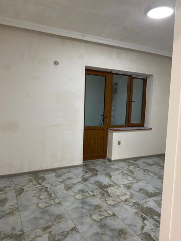 Həyət evləri və villaların satışı: 10 otaq, 510 kv. m, Yeni təmirli — 2