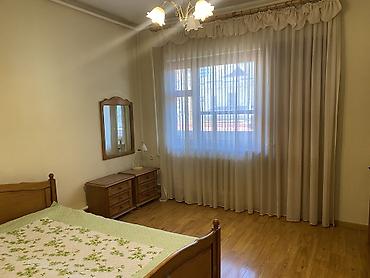 Продажа коттеджей и домов: ПРОДАЕТСЯ ДОМ В ПРЕСТИЖНОМ РАЙОНЕ БИШКЕКА 🏡 Продается 2-х этажный дом — 22