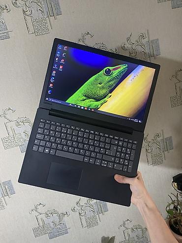 hp pavilion g6: İşlənmiş Lenovo IdeaPad, 15.6 ", Intel Core i3, 512 GB, Ünvandan götürmə, Ödənişli çatdırılma, Rayonlara çatdırılma — 5