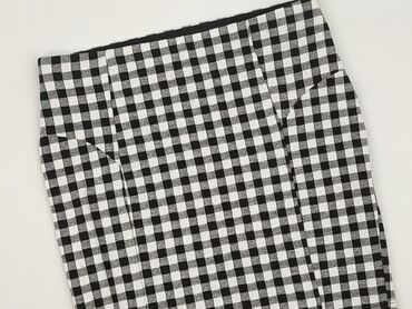 Stradivarius, Women`s skirt, size M (EU 38)