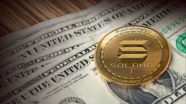 Sikkələr: 2013 il, Nikel, Vəziyyəti: Yaxşı — 19