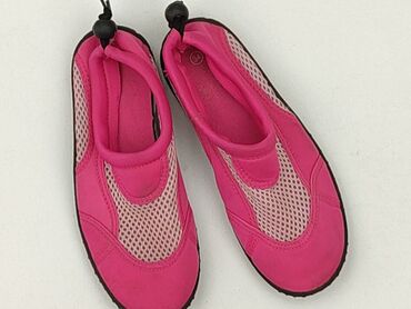 ccc biale sandały: Sport shoes 34, Used