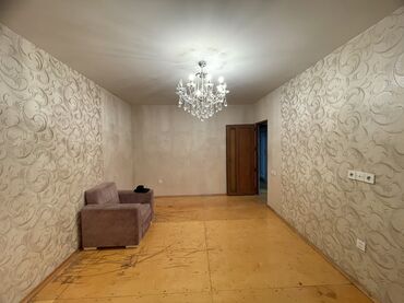 Uzunmüddətli kirayə mənzillər: Vasiteci haqqi 150 manat teskil edir sumqayit seheri astanivkaya yaxin — 9