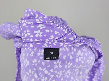 jurk: Sukienka damska, rozmiar XL — 4