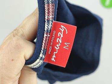 royal: T-shirt damski, rozmiar M — 4
