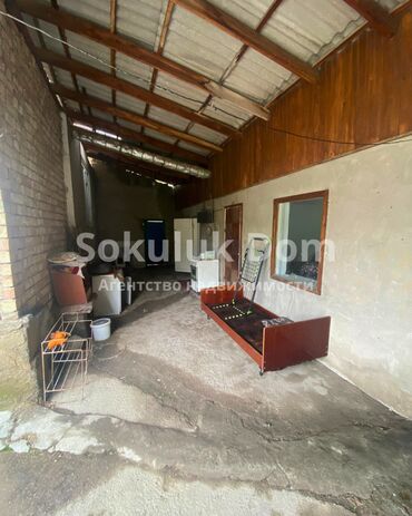 Продажа домов: Дом, 110 м², 4 комнаты, Агентство недвижимости — 4