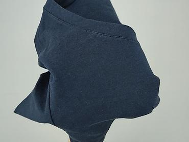 only blue behaviour: Bluzka damska, rozmiar XL — 5