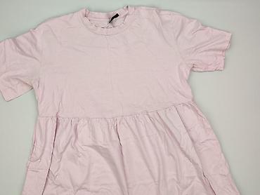 dividedi: H&M Divided, Sukienka damska, rozmiar L — 1